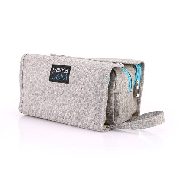 About Product images