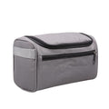 Brand Men Women Waterproof Hanging Cosmetics Storage Bag Professional Beautician Makeup for Storage Container Toilet Wash Bag